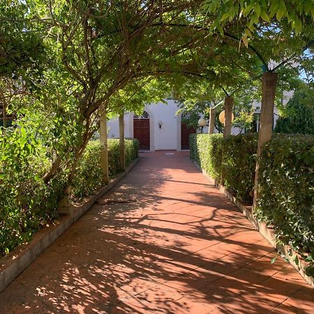 Room In Villa -Livorno - Montenero Dış mekan fotoğraf